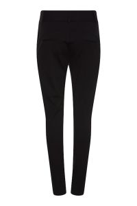 philosophy-blues-original-naisten-housut-kingstone-pant-musta-2