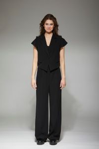 philosophy-blues-original-naisten-liivi-edina-waist-coat-musta-2