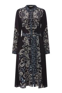 philosophy-blues-original-naisten-mekko-christine-dress-musta-kuosi-1
