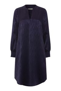 philosophy-blues-original-naisten-mekko-new-mama-dress-tummansininen-1