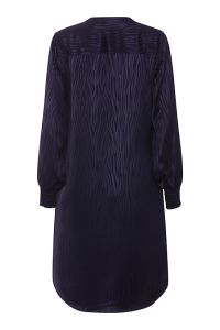 philosophy-blues-original-naisten-mekko-new-mama-dress-tummansininen-2