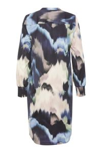 philosophy-blues-original-naisten-mekko-new-marna-dress-monivarinen-kuosi-2