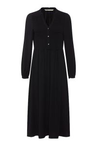philosophy-blues-original-naisten-mekko-tuspir-dress-musta-1