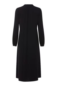 philosophy-blues-original-naisten-mekko-tuspir-dress-musta-2