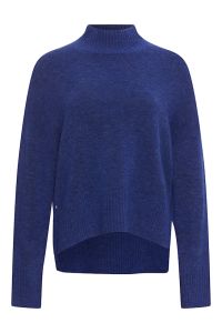 philosophy-blues-original-naisten-neule-agila-knit-sininen-1