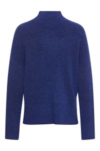 philosophy-blues-original-naisten-neule-agila-knit-sininen-2