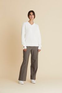 philosophy-blues-original-naisten-neule-hermilla-knit-sweater-valkoinen-1