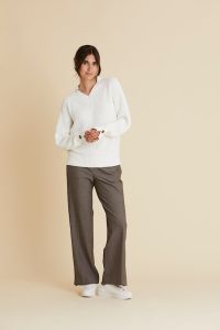 philosophy-blues-original-naisten-neule-hermilla-knit-sweater-valkoinen-2