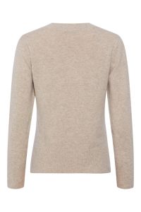 philosophy-blues-original-naisten-neule-malado-vaalea-beige-2
