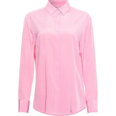 philosophy-blues-original-naisten-paita-merinda-shirt-vaaleanpunainen-1
