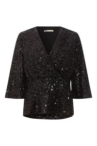 philosophy-blues-original-naisten-paljettipusero-peaky-blouse-musta-1