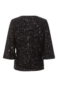philosophy-blues-original-naisten-paljettipusero-peaky-blouse-musta-2