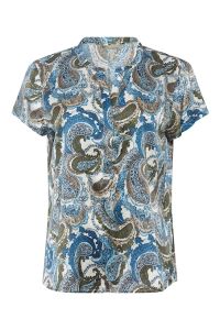 philosophy-blues-original-naisten-pusero-blaine-top-sininen-kuosi-1