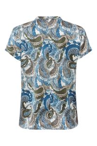 philosophy-blues-original-naisten-pusero-blaine-top-sininen-kuosi-2