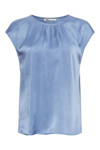philosophy-blues-original-naisten-pusero-wee-top-vaaleansininen-1