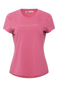 philosophy-blues-original-naisten-t-paita-philosopher-t-shirt-pinkki-1