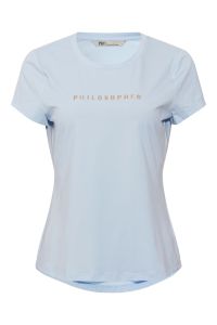 philosophy-blues-original-naisten-t-paita-philosopher-t-shirt-vaaleansininen-1