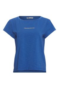 philosophy-blues-original-naisten-t-paita-vigga-t-shirt-indigo-2