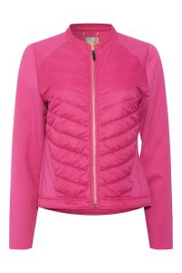 philosophy-blues-original-naisten-takki-shot-jacket-pinkki-1