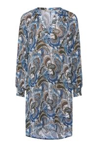 philosophy-blues-original-naisten-tunika-hatenna-tunic-sininen-kuosi-2