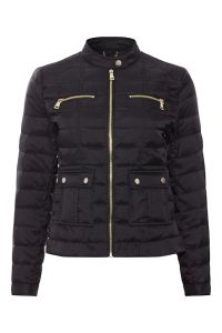philosophy-blues-original-naisten-untuvatakki-lucy-down-jacket-musta-2