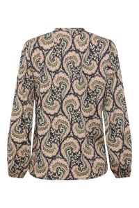 philosophy-blues-original-pusero-kalaha-shirt-vihrea-kuosi-2