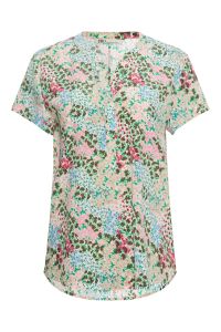 philosophy-blues-original-silkkipaita-blaine-top-vaaleanpunainen-kuosi-1