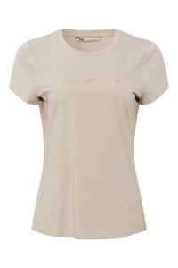 philosophy-blues-original-t-paita-philosopher-t-shirt-vaalea-beige-1