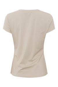 philosophy-blues-original-t-paita-philosopher-t-shirt-vaalea-beige-2