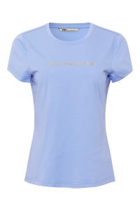philosophy-blues-original-t-paita-philosopher-t-shirt-vaaleansininen-1