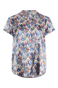 philosophy-blues-original-toppi-blaine-top-monivarinen-kuosi-1