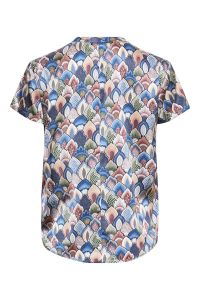 philosophy-blues-original-toppi-blaine-top-monivarinen-kuosi-2