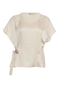 philosophy-blues-original-toppi-papaya-blouse-hiekka-1
