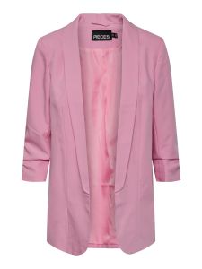 pieces-bleiseri-pcboss-blazer-vaaleanpunainen-1