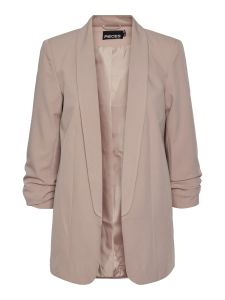 pieces-bleiseri-pcboss-blazer-vanharoosa-1