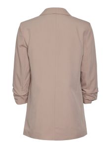 pieces-bleiseri-pcboss-blazer-vanharoosa-2