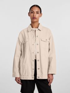 pieces-farkkutakki-pctika-ls-oversize-dnm-jacket-luonnonvalkoinen-1