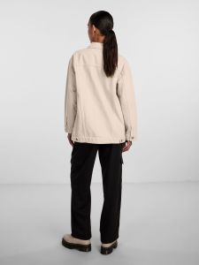 pieces-farkkutakki-pctika-ls-oversize-dnm-jacket-luonnonvalkoinen-2