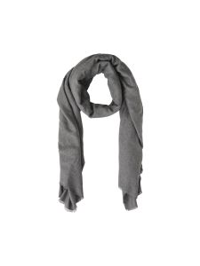 pieces-huivi-pccilja-long-scarf-grafiitti-1