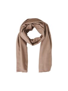 pieces-huivi-pccilja-long-scarf-kameli-1