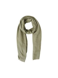 pieces-huivi-pccilja-long-scarf-khaki-1