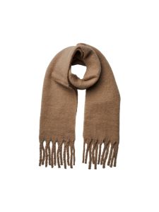 pieces-huivi-pcnikita-long-scarf-kameli-1