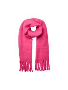pieces-huivi-pcnikita-long-scarf-pinkki-1