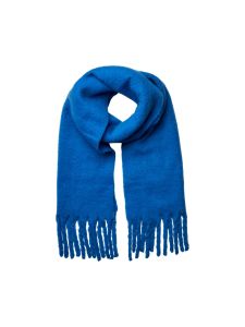 pieces-huivi-pcnikita-long-scarf-sininen-1