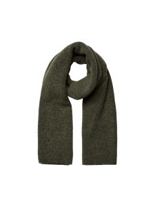 pieces-huivi-pcnoella-cashmere-scarf-armeijanvihrea-1