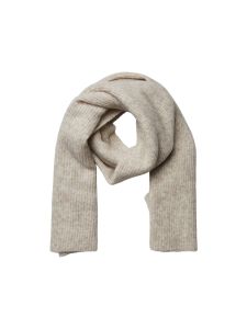 pieces-huivi-pcnoella-cashmere-scarf-luonnonvalkoinen-1