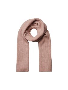 pieces-huivi-pcnoella-cashmere-scarf-vaaleanpunainen-1