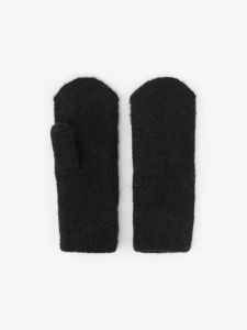 pieces-lapaset-pccindy-wool-mittens-musta-1