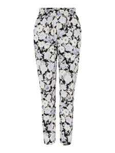 pieces-naisten-housut-pcnya-mw-pant-kuosi-lila-1