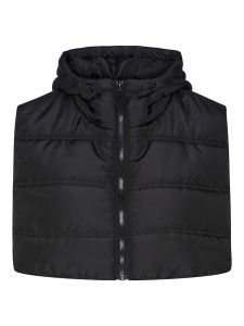 pieces-naisten-kauluri-pcjessie-neckwarmer-musta-1